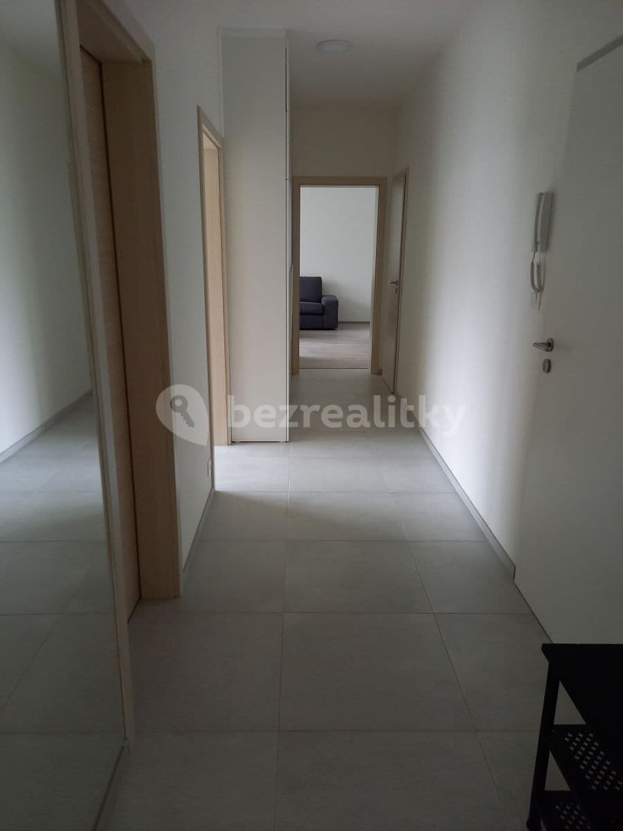 Pronájem bytu 3+kk 76 m², Šífařská, Praha, Praha Pronájem bytu 3+kk 76 m², Šífařská, Praha, Praha