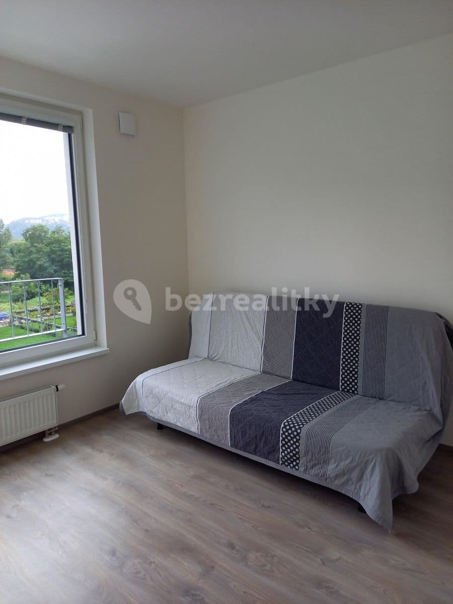 Pronájem bytu 3+kk 76 m², Šífařská, Praha, Praha Pronájem bytu 3+kk 76 m², Šífařská, Praha, Praha