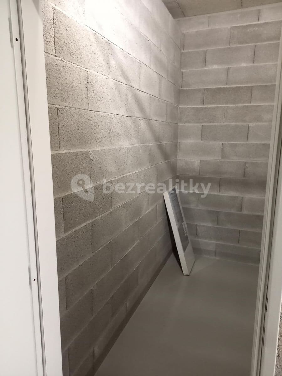 Pronájem bytu 3+kk 76 m², Šífařská, Praha, Praha Pronájem bytu 3+kk 76 m², Šífařská, Praha, Praha