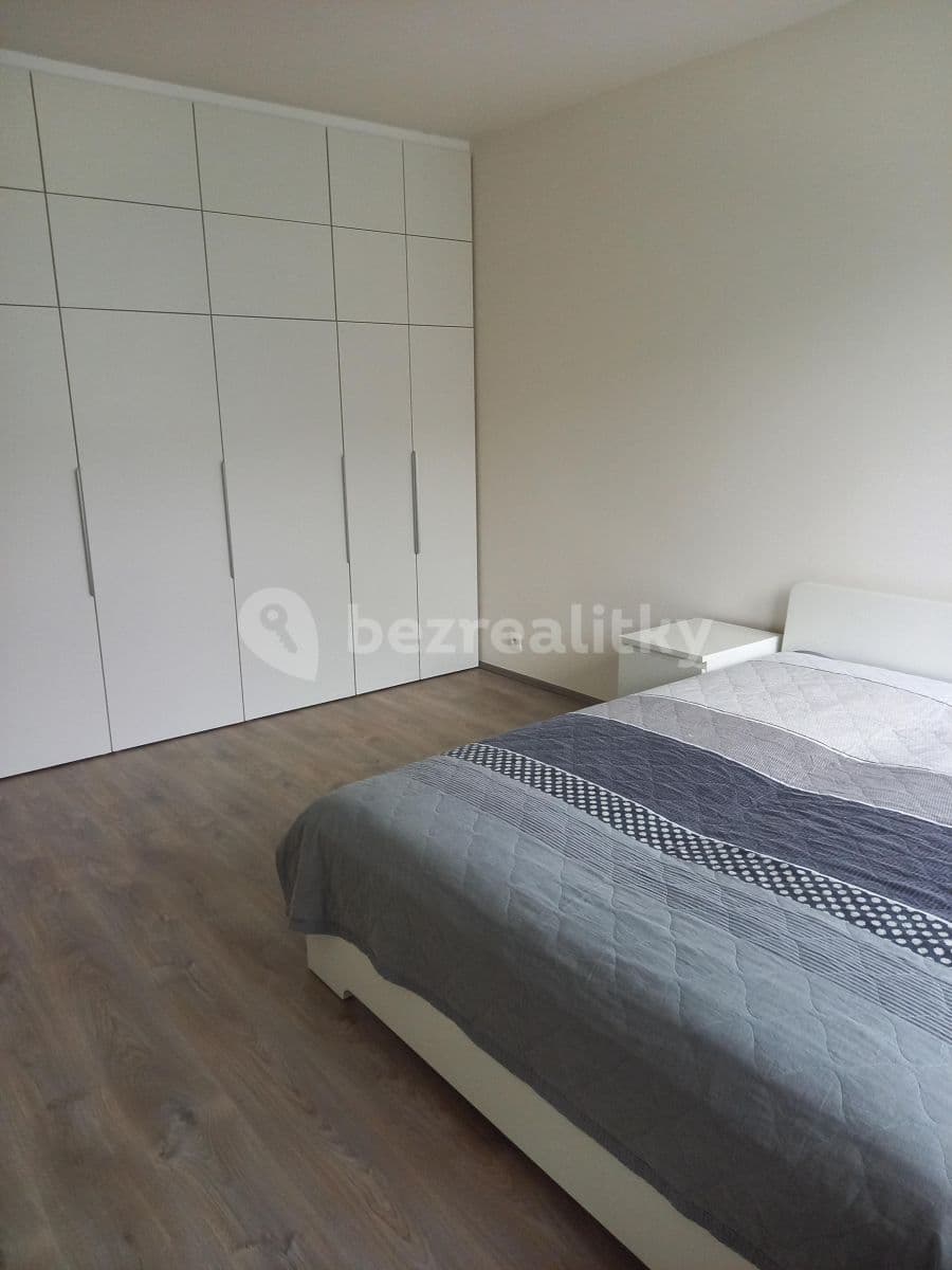 Pronájem bytu 3+kk 76 m², Šífařská, Praha, Praha Pronájem bytu 3+kk 76 m², Šífařská, Praha, Praha