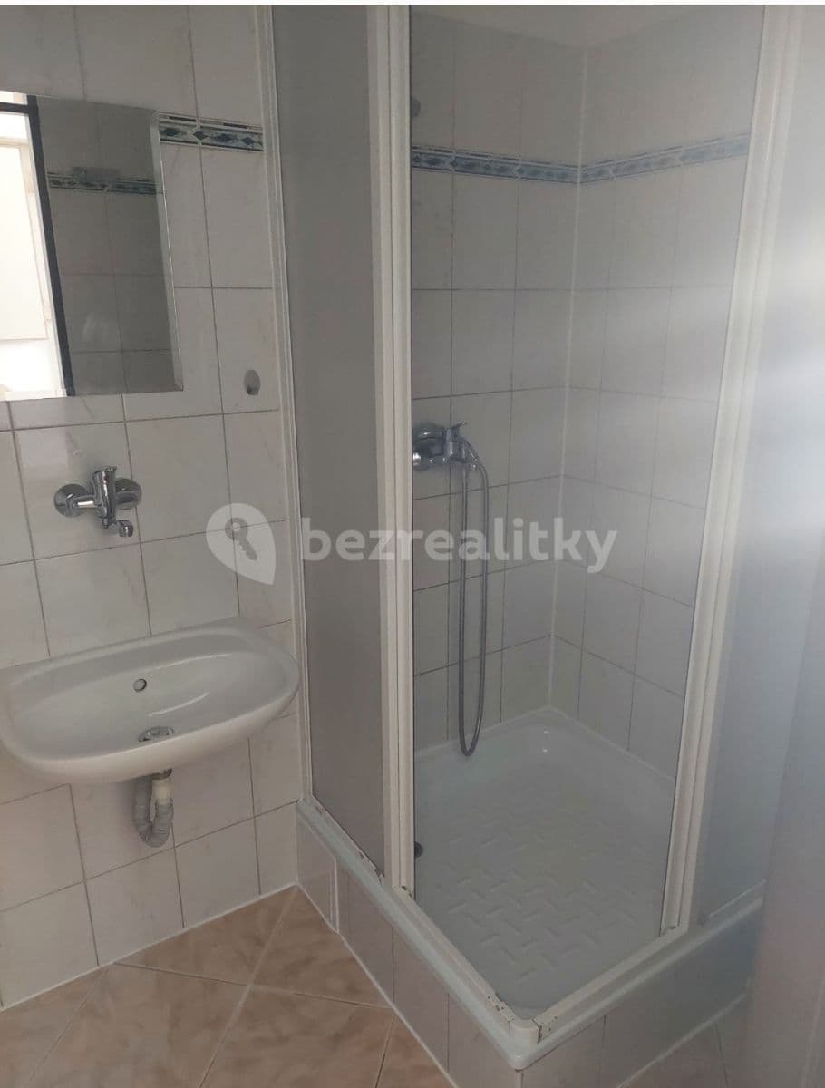 Pronájem bytu 1+1 34 m², Vacínova, Praha, Praha Pronájem bytu 1+1 34 m², Vacínova, Praha, Praha