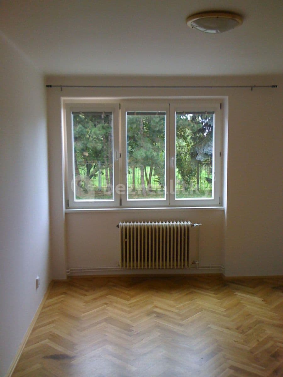 Pronájem bytu 4+kk 97 m², Řehořova, Brno, Jihomoravský kraj Pronájem bytu 4+kk 97 m², Řehořova, Brno, Jihomoravský kraj