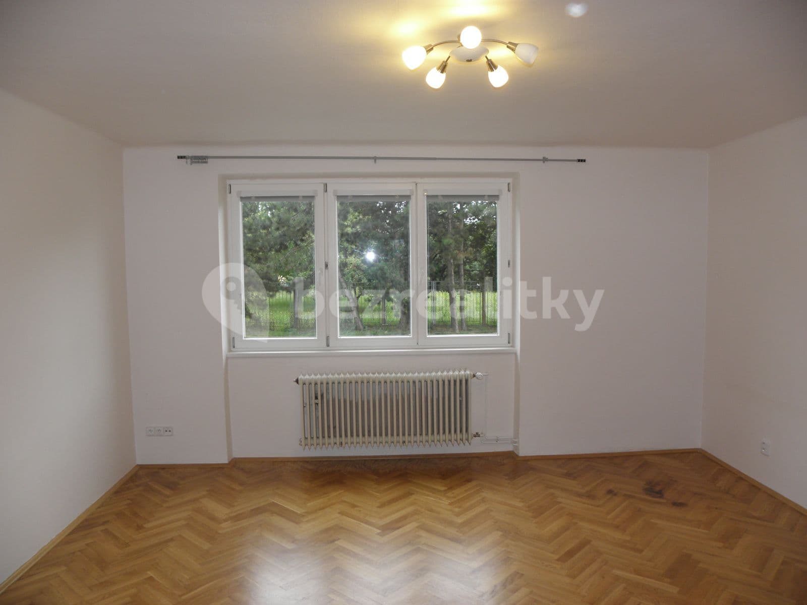 Pronájem bytu 4+kk 97 m², Řehořova, Brno, Jihomoravský kraj Pronájem bytu 4+kk 97 m², Řehořova, Brno, Jihomoravský kraj