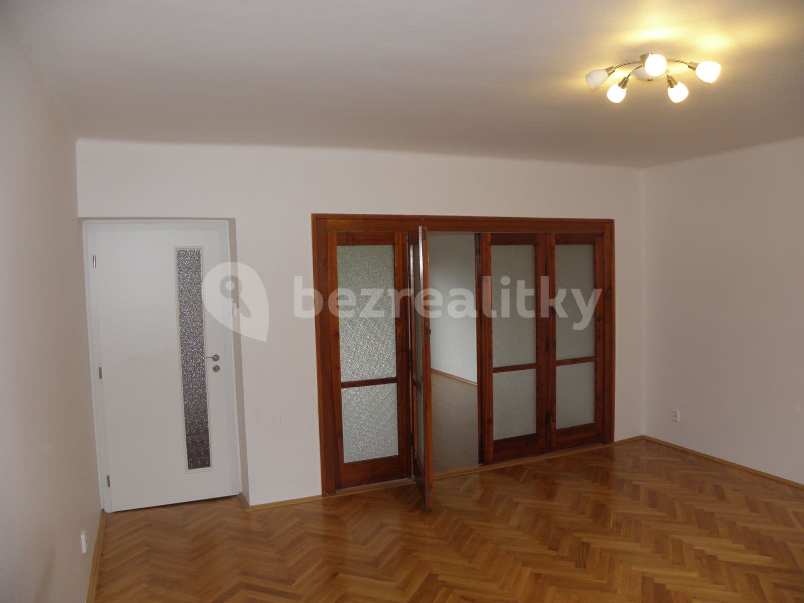 Pronájem bytu 4+kk 97 m², Řehořova, Brno, Jihomoravský kraj Pronájem bytu 4+kk 97 m², Řehořova, Brno, Jihomoravský kraj
