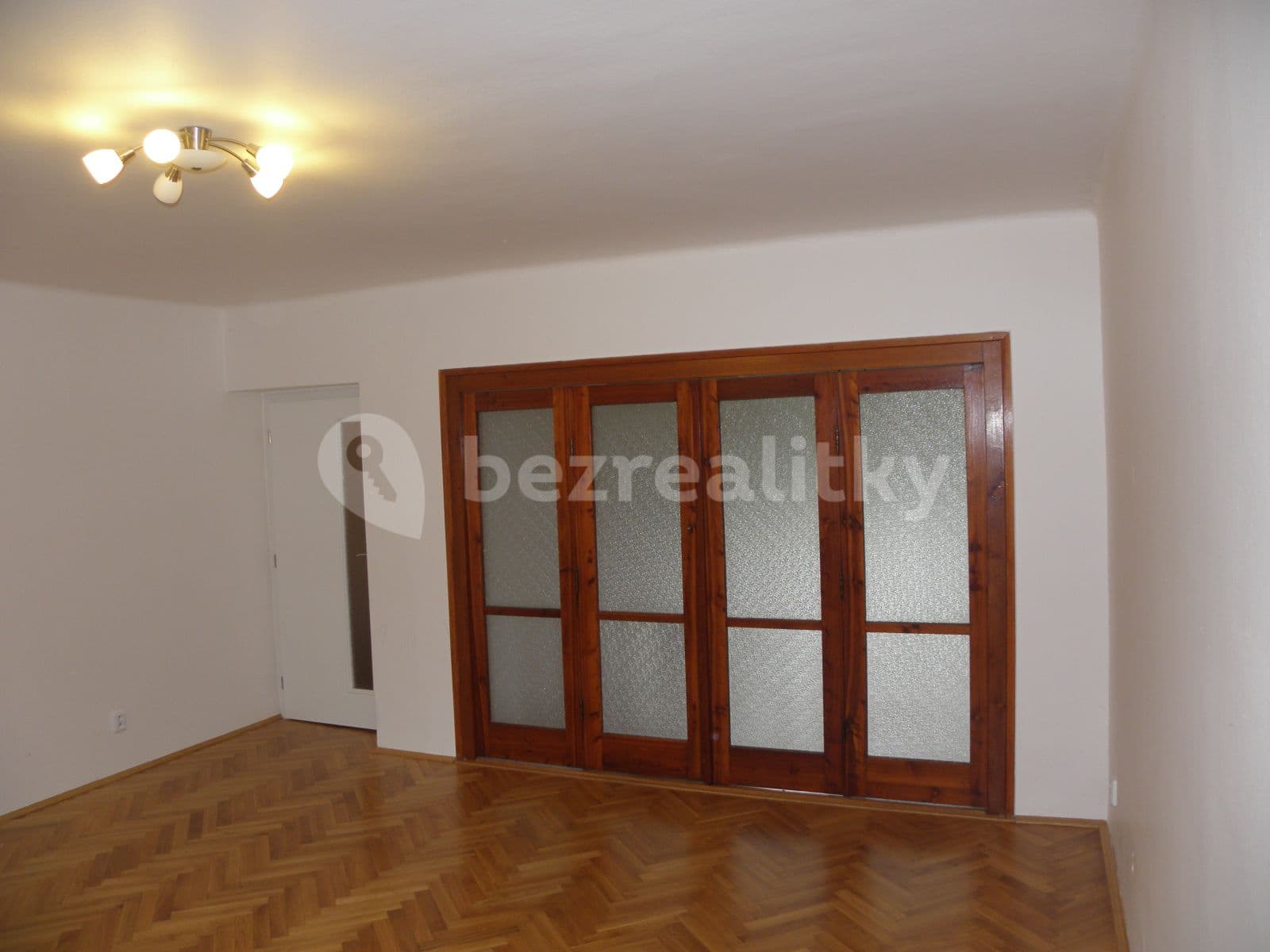 Pronájem bytu 4+kk 97 m², Řehořova, Brno, Jihomoravský kraj Pronájem bytu 4+kk 97 m², Řehořova, Brno, Jihomoravský kraj