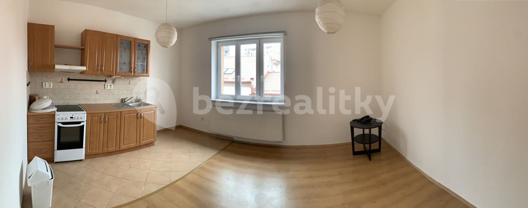 Pronájem bytu 1+1 40 m², Ostrava, Moravskoslezský kraj Pronájem bytu 1+1 40 m², Ostrava, Moravskoslezský kraj