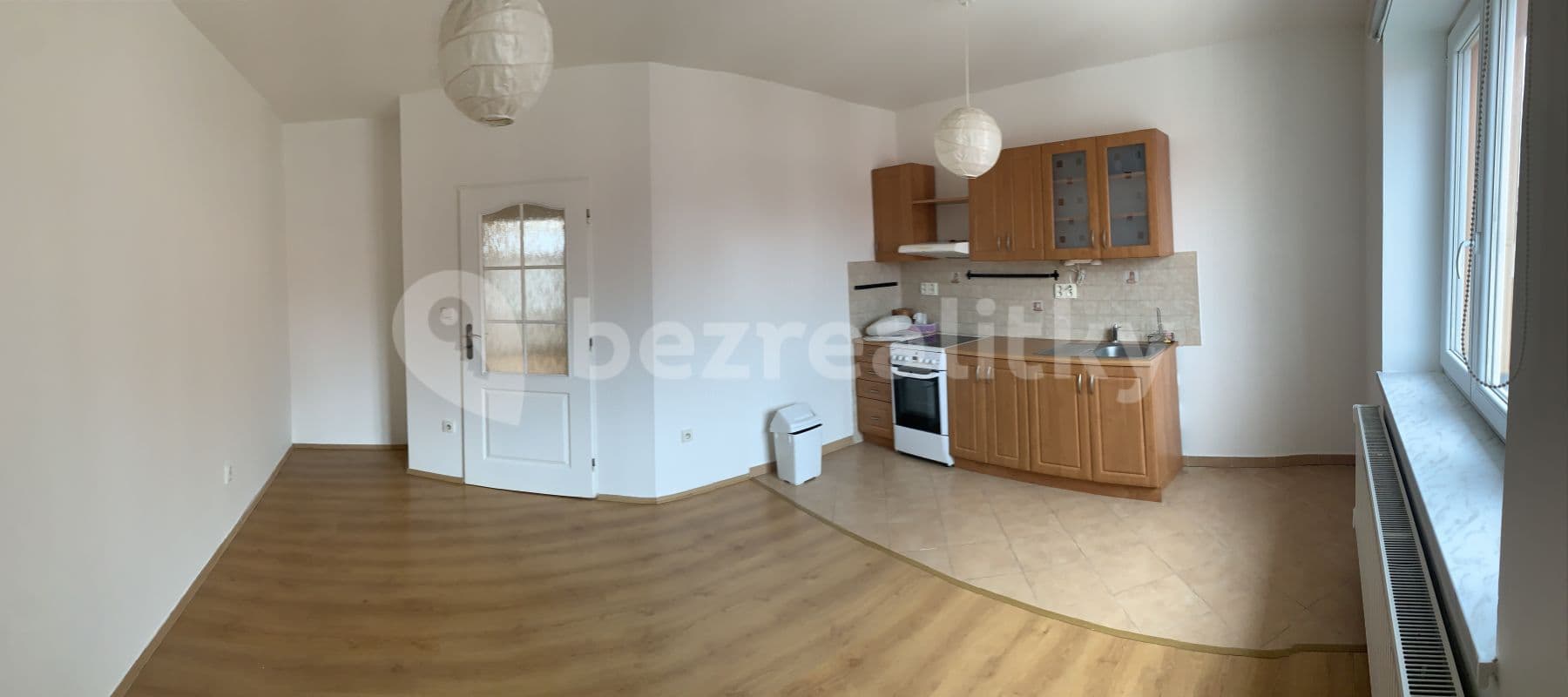 Pronájem bytu 1+1 40 m², Ostrava, Moravskoslezský kraj Pronájem bytu 1+1 40 m², Ostrava, Moravskoslezský kraj