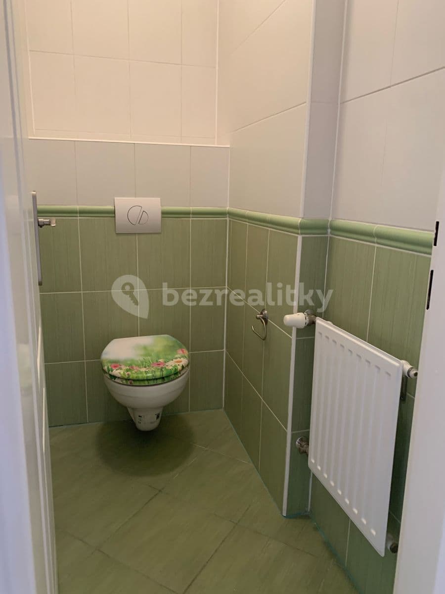 Pronájem bytu 1+1 40 m², Ostrava, Moravskoslezský kraj Pronájem bytu 1+1 40 m², Ostrava, Moravskoslezský kraj