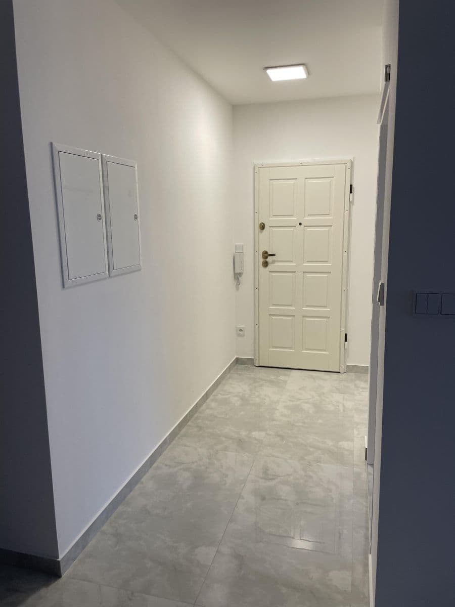 Pronájem bytu 3+kk 70 m², Chotovická, Praha, Praha Pronájem bytu 3+kk 70 m², Chotovická, Praha, Praha