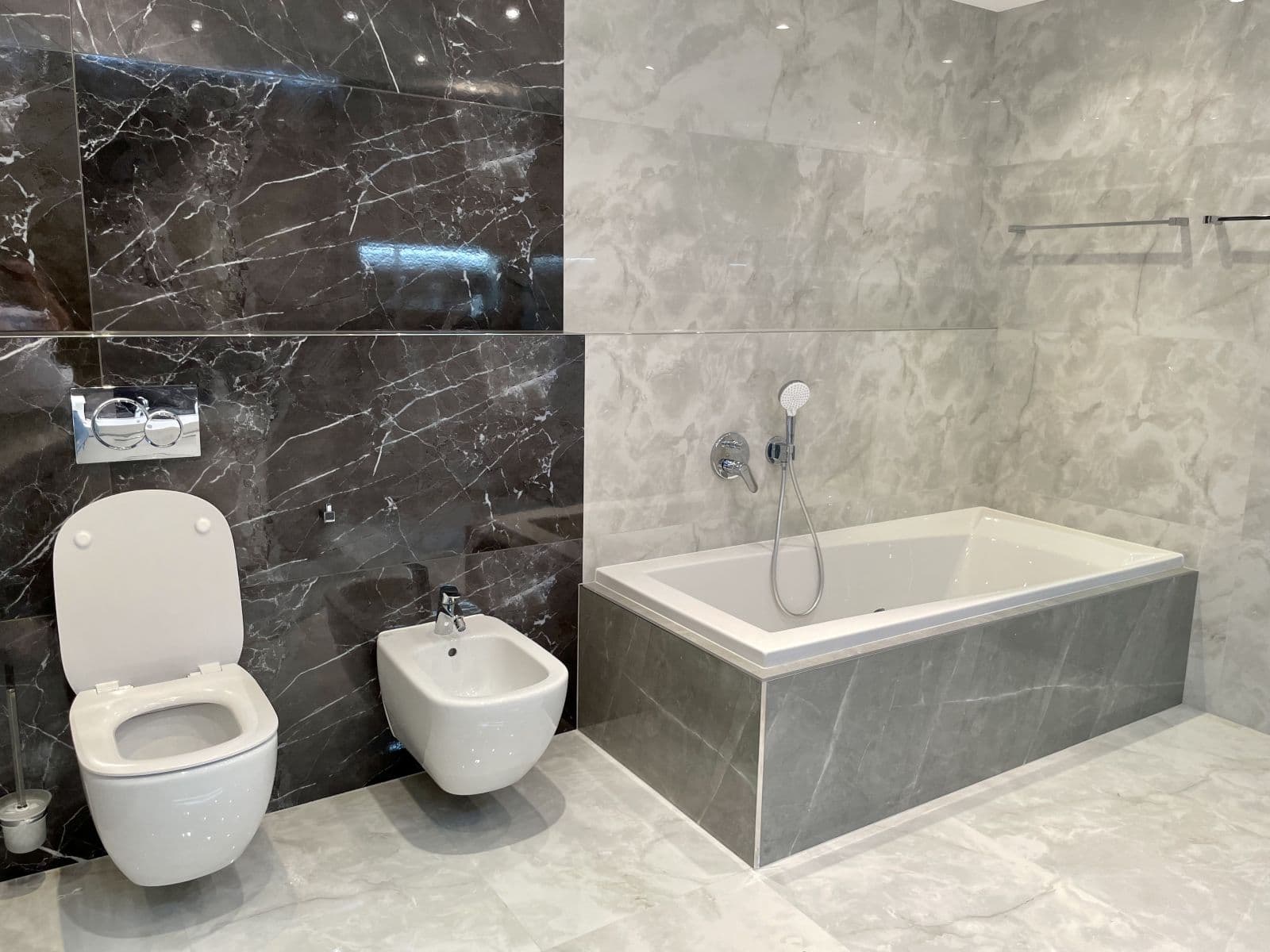 Pronájem bytu 3+kk 70 m², Chotovická, Praha, Praha Pronájem bytu 3+kk 70 m², Chotovická, Praha, Praha