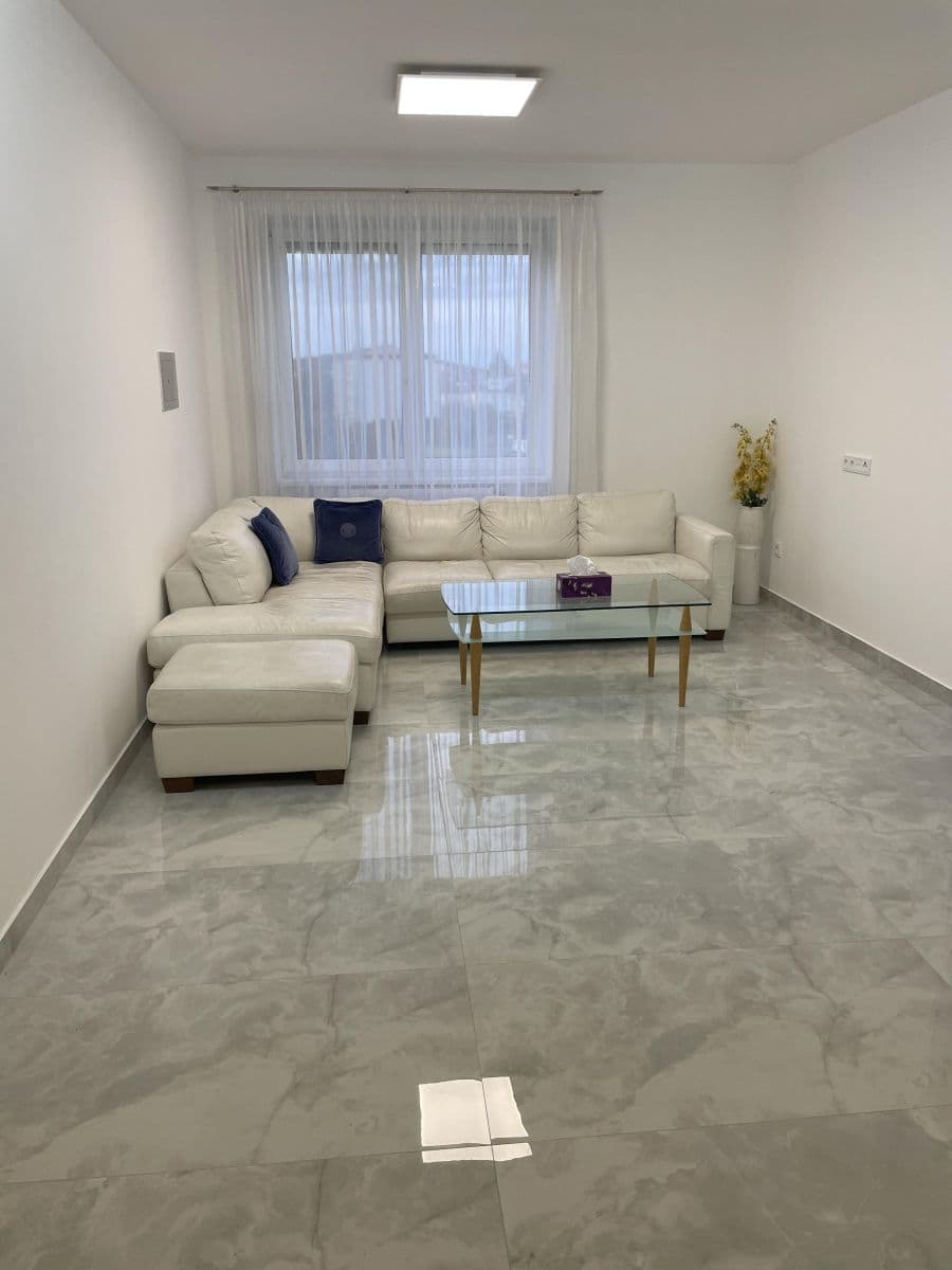 Pronájem bytu 3+kk 70 m², Chotovická, Praha, Praha Pronájem bytu 3+kk 70 m², Chotovická, Praha, Praha