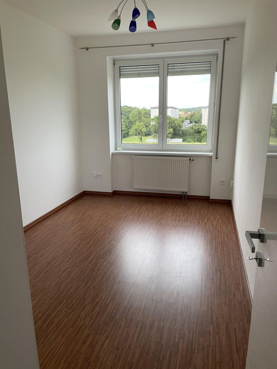 Pronájem bytu 3+kk 70 m², Chotovická, Praha, Praha Pronájem bytu 3+kk 70 m², Chotovická, Praha, Praha