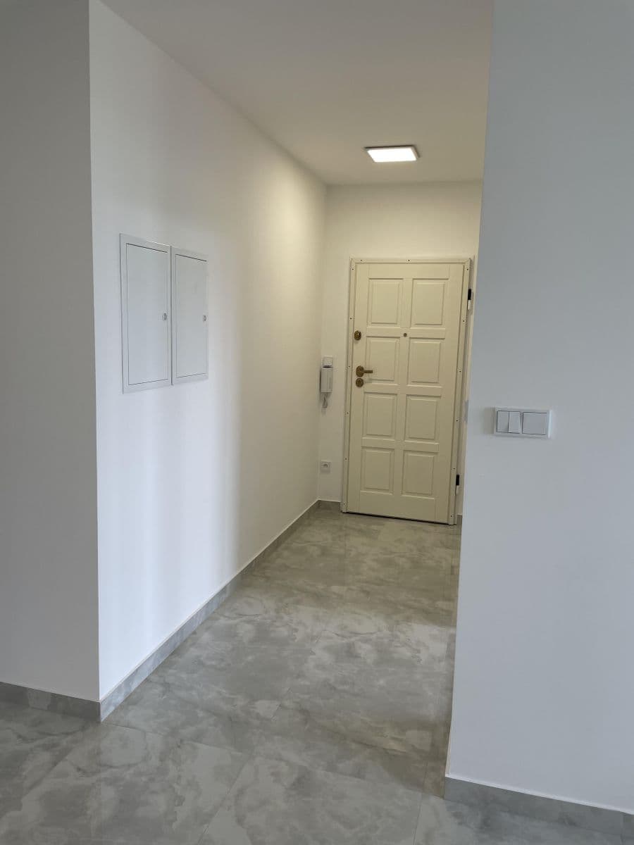 Pronájem bytu 3+kk 70 m², Chotovická, Praha, Praha Pronájem bytu 3+kk 70 m², Chotovická, Praha, Praha