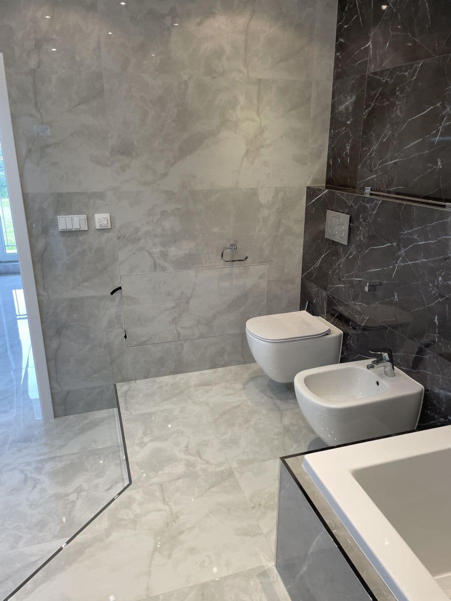 Pronájem bytu 3+kk 70 m², Chotovická, Praha, Praha Pronájem bytu 3+kk 70 m², Chotovická, Praha, Praha