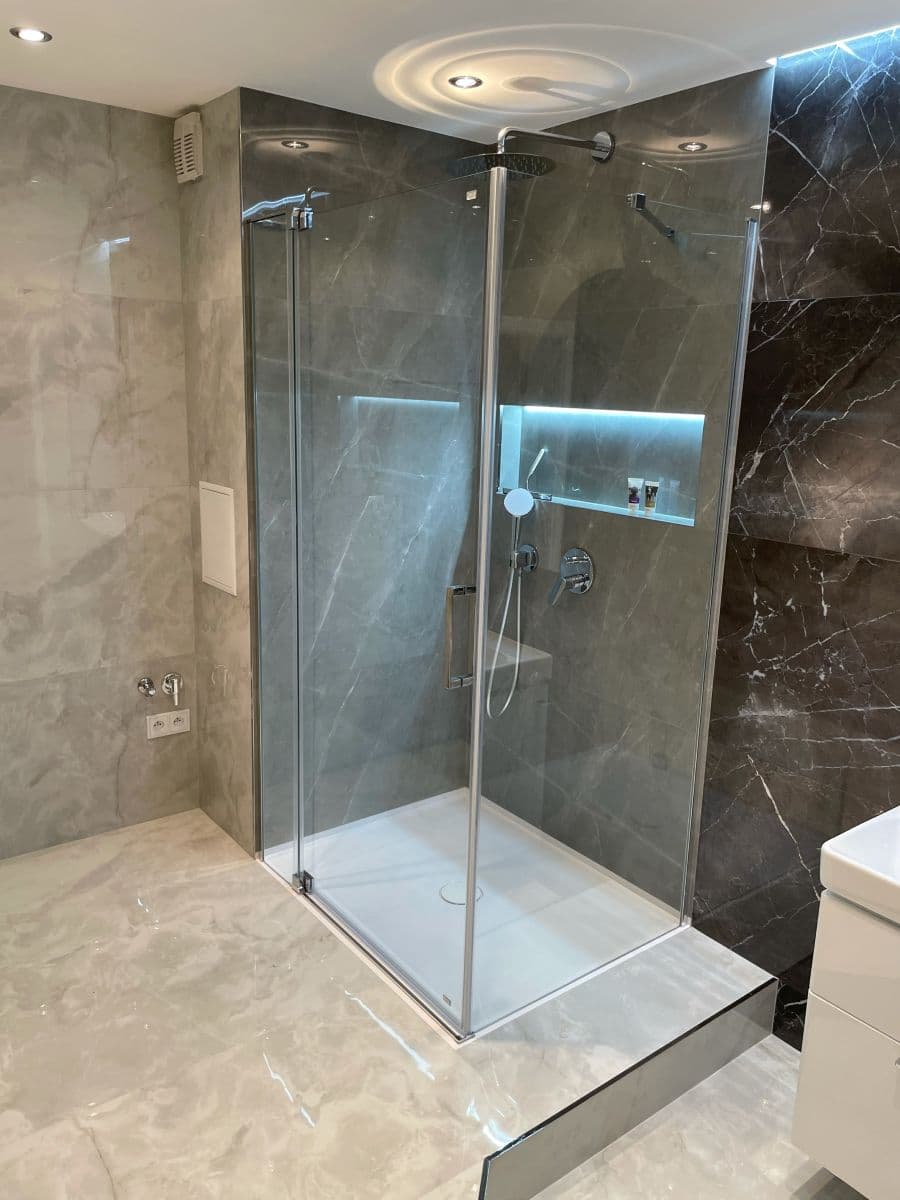 Pronájem bytu 3+kk 70 m², Chotovická, Praha, Praha Pronájem bytu 3+kk 70 m², Chotovická, Praha, Praha