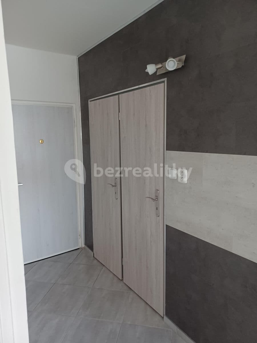 Pronájem bytu 2+kk 38 m², Liberecká, Jablonec nad Nisou, Liberecký kraj Pronájem bytu 2+kk 38 m², Liberecká, Jablonec nad Nisou, Liberecký kraj