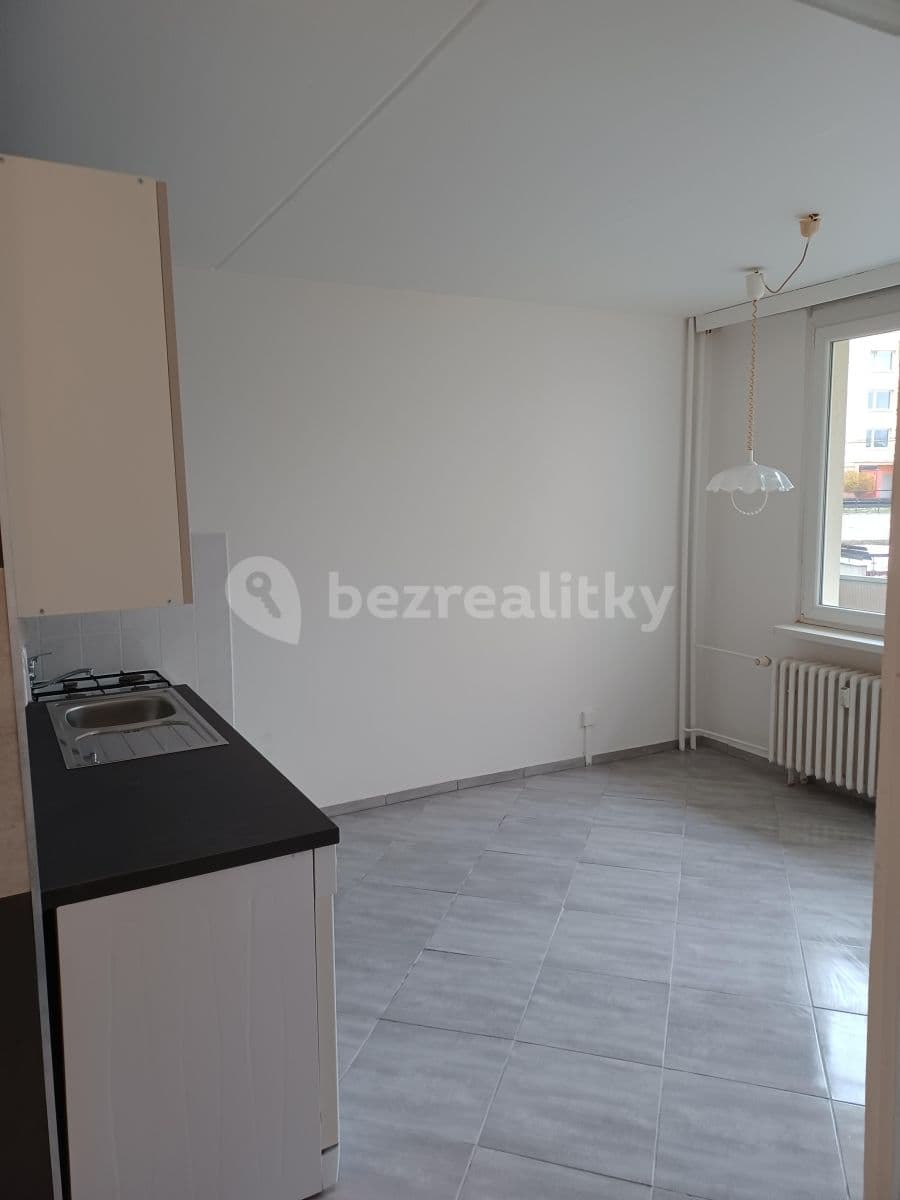 Pronájem bytu 2+kk 38 m², Liberecká, Jablonec nad Nisou, Liberecký kraj Pronájem bytu 2+kk 38 m², Liberecká, Jablonec nad Nisou, Liberecký kraj