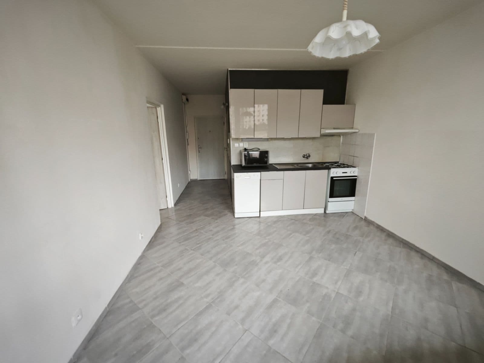 Pronájem bytu 2+kk 38 m², Liberecká, Jablonec nad Nisou, Liberecký kraj Pronájem bytu 2+kk 38 m², Liberecká, Jablonec nad Nisou, Liberecký kraj