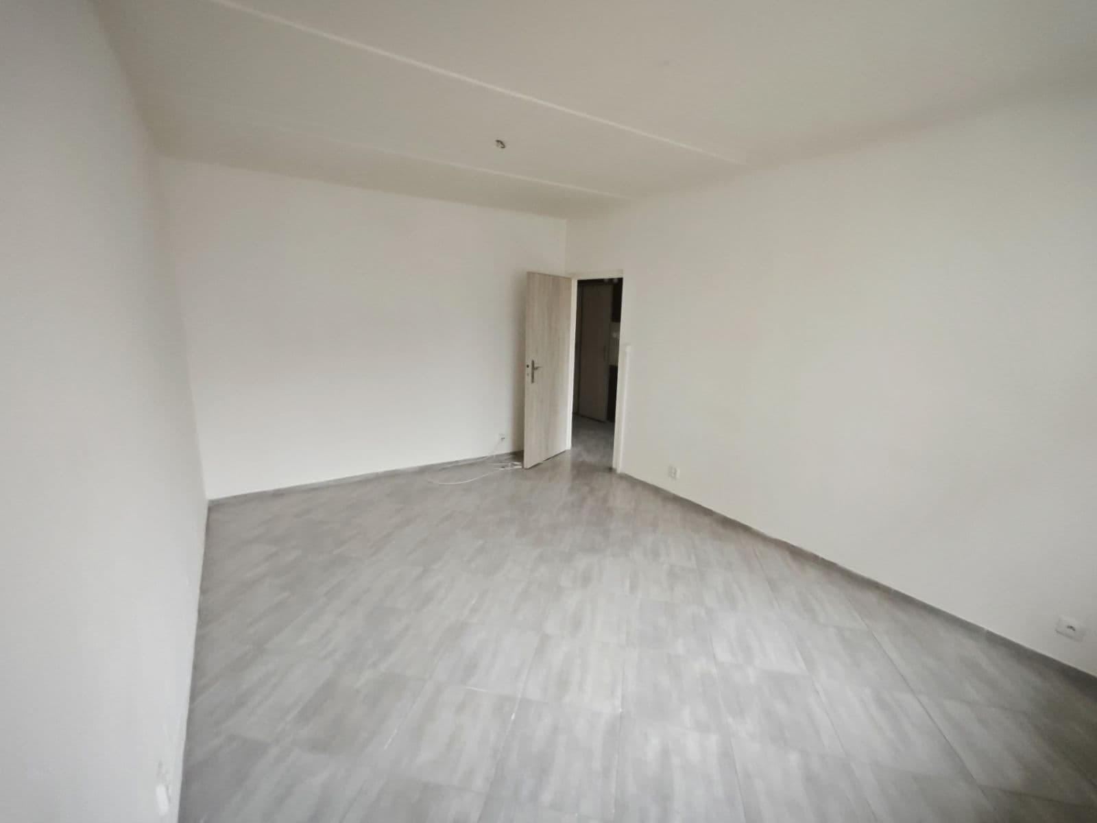 Pronájem bytu 2+kk 38 m², Liberecká, Jablonec nad Nisou, Liberecký kraj Pronájem bytu 2+kk 38 m², Liberecká, Jablonec nad Nisou, Liberecký kraj