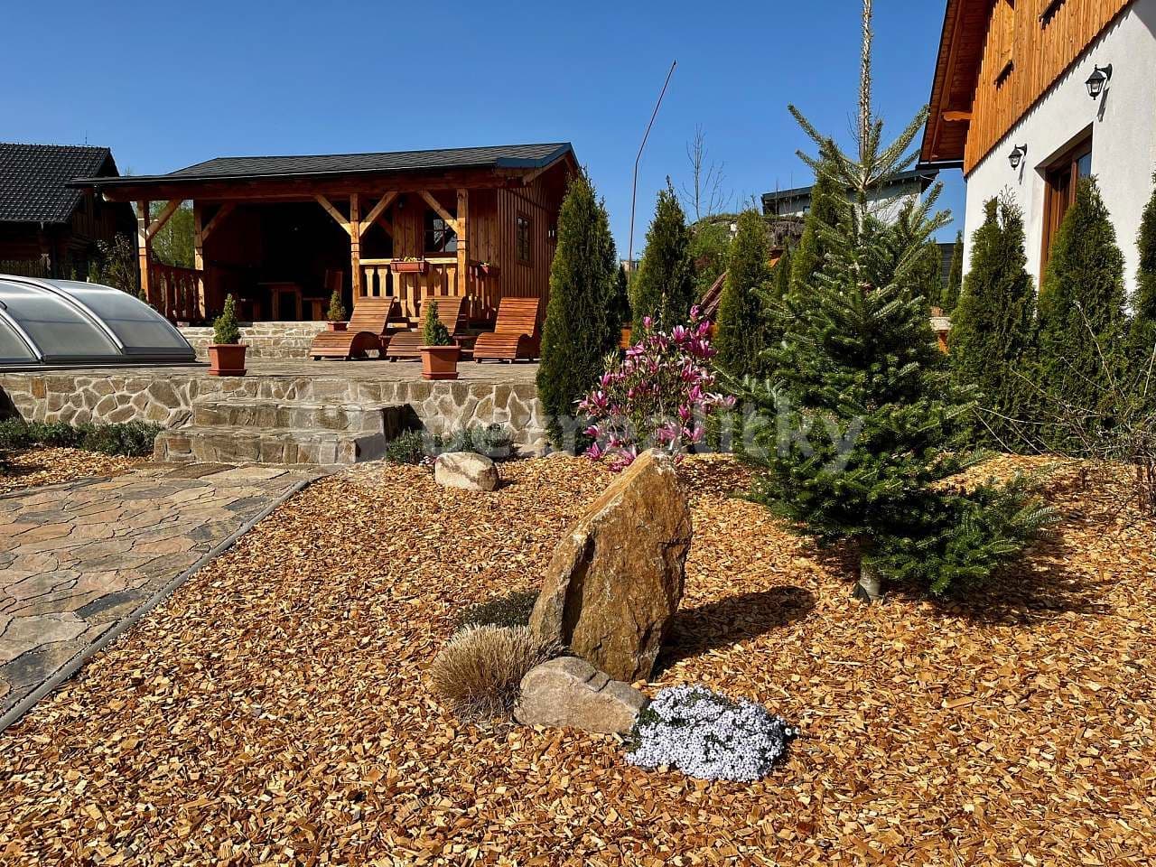 Pronájem chaty, chalupy, Králíky, Pardubický kraj Pronájem chaty, chalupy, Králíky, Pardubický kraj