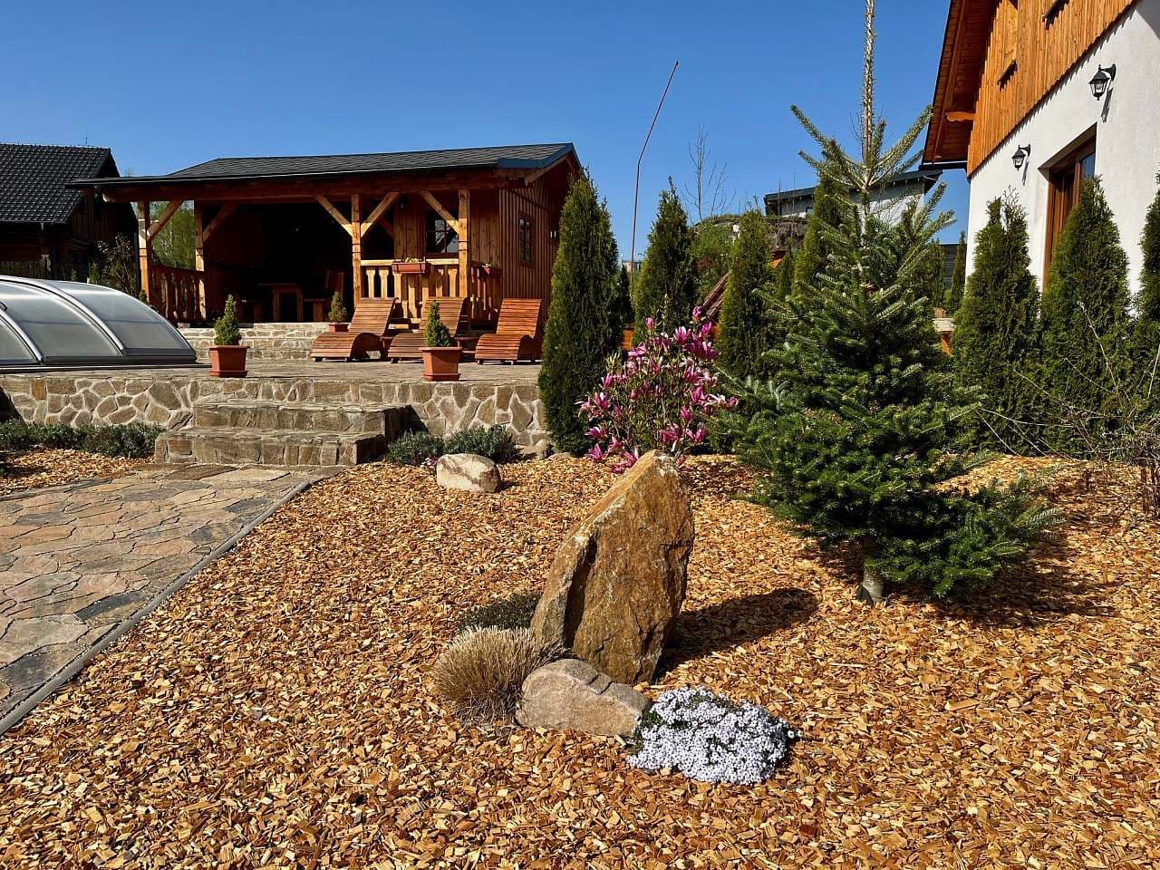 Pronájem chaty, chalupy, Králíky, Pardubický kraj Pronájem chaty, chalupy, Králíky, Pardubický kraj