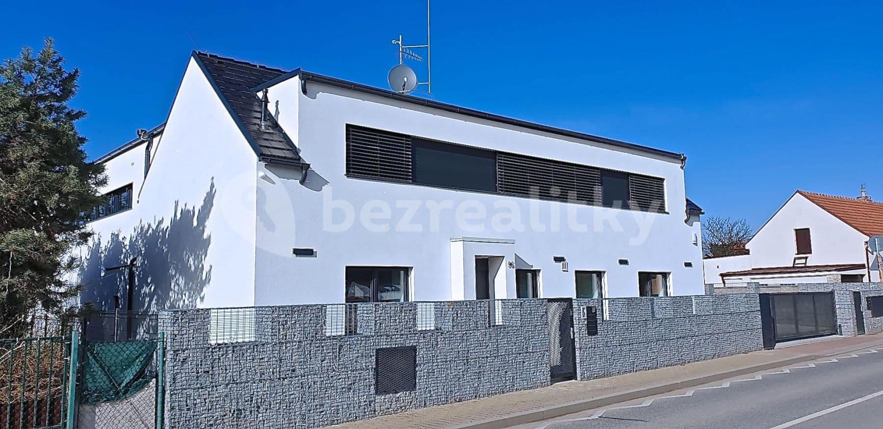 Pronájem bytu 2+kk 85 m², Josefa Houdka, Praha, Praha Pronájem bytu 2+kk 85 m², Josefa Houdka, Praha, Praha