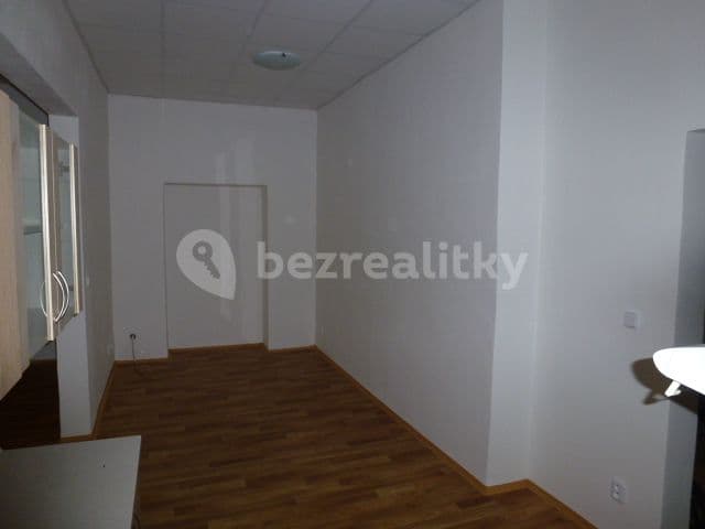 Pronájem bytu 1+1 40 m², Masarykova třída, Olomouc, Olomoucký kraj Pronájem bytu 1+1 40 m², Masarykova třída, Olomouc, Olomoucký kraj