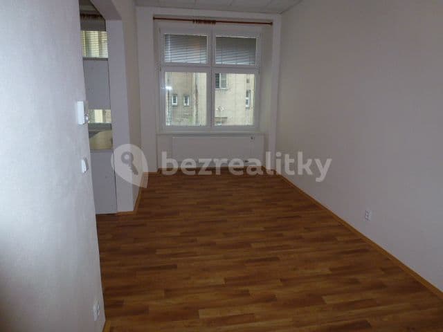 Pronájem bytu 1+1 40 m², Masarykova třída, Olomouc, Olomoucký kraj Pronájem bytu 1+1 40 m², Masarykova třída, Olomouc, Olomoucký kraj