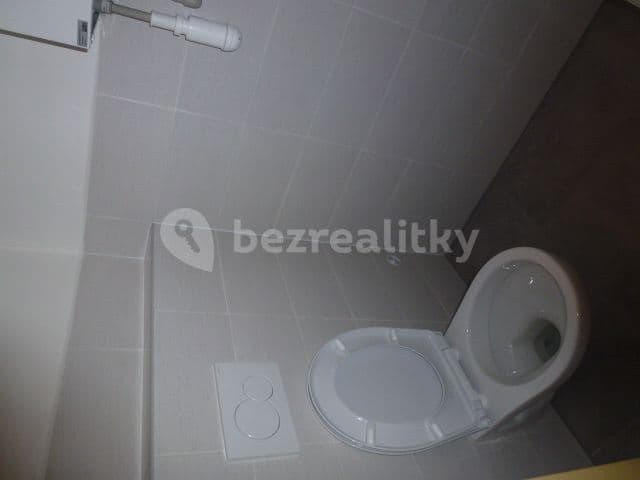 Pronájem bytu 1+1 40 m², Masarykova třída, Olomouc, Olomoucký kraj Pronájem bytu 1+1 40 m², Masarykova třída, Olomouc, Olomoucký kraj