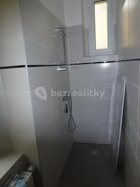 Pronájem bytu 1+1 40 m², Masarykova třída, Olomouc, Olomoucký kraj Pronájem bytu 1+1 40 m², Masarykova třída, Olomouc, Olomoucký kraj