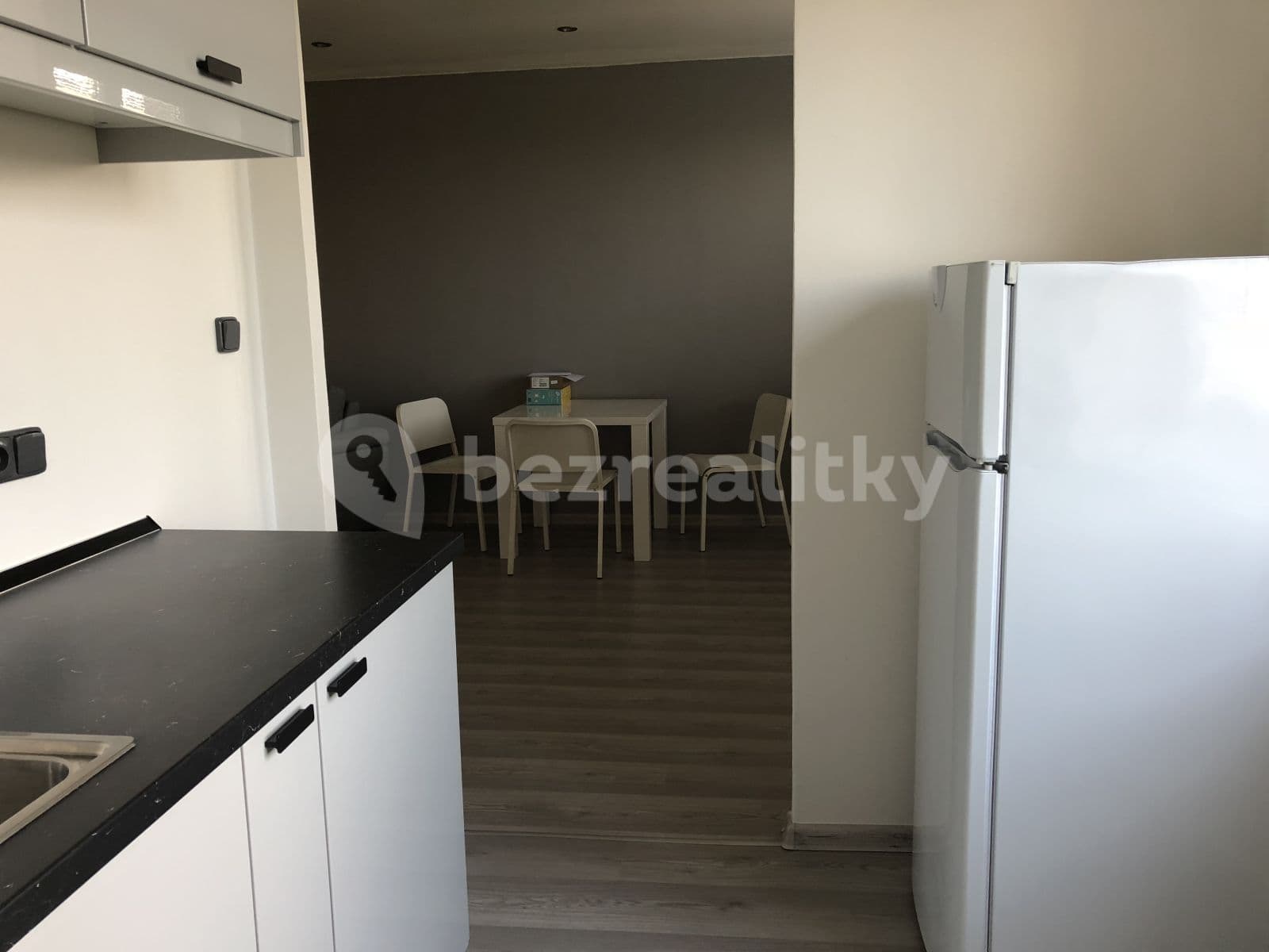 Pronájem bytu 2+1 53 m², Marie Majerové, Ostrava, Moravskoslezský kraj Pronájem bytu 2+1 53 m², Marie Majerové, Ostrava, Moravskoslezský kraj