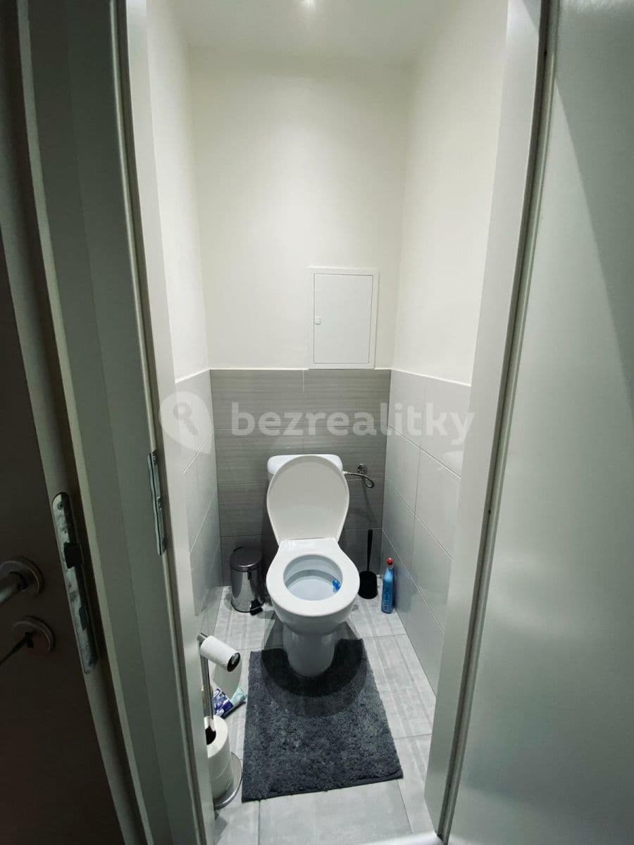 Pronájem bytu 2+1 53 m², Marie Majerové, Ostrava, Moravskoslezský kraj Pronájem bytu 2+1 53 m², Marie Majerové, Ostrava, Moravskoslezský kraj