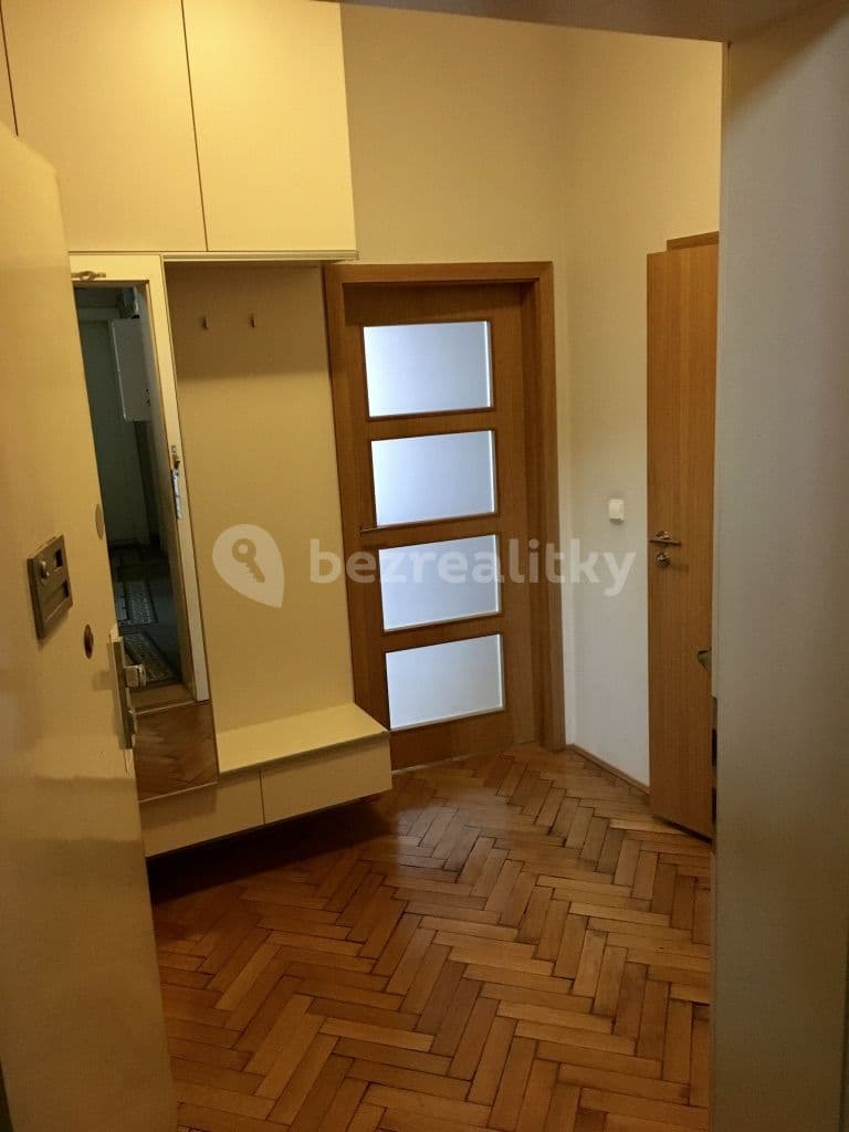 Pronájem bytu 3+kk 73 m², Strojnická, Praha, Praha Pronájem bytu 3+kk 73 m², Strojnická, Praha, Praha