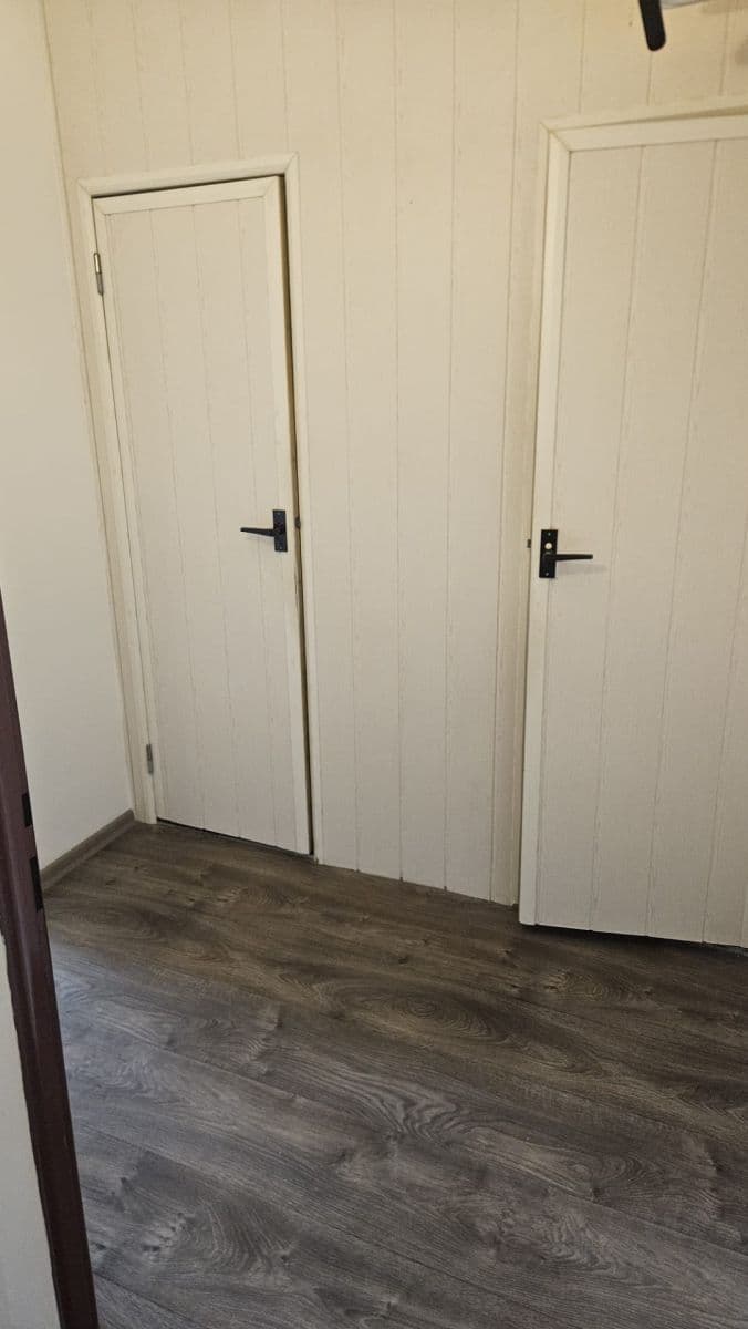 Pronájem bytu 1+1 44 m², Krašovská, Plzeň, Plzeňský kraj Pronájem bytu 1+1 44 m², Krašovská, Plzeň, Plzeňský kraj