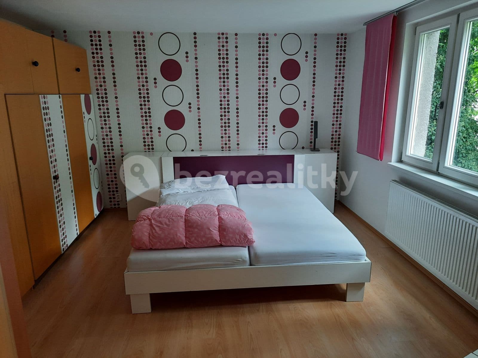 Pronájem bytu 3+kk 80 m², Družstevní, Plzeň, Plzeňský kraj Pronájem bytu 3+kk 80 m², Družstevní, Plzeň, Plzeňský kraj