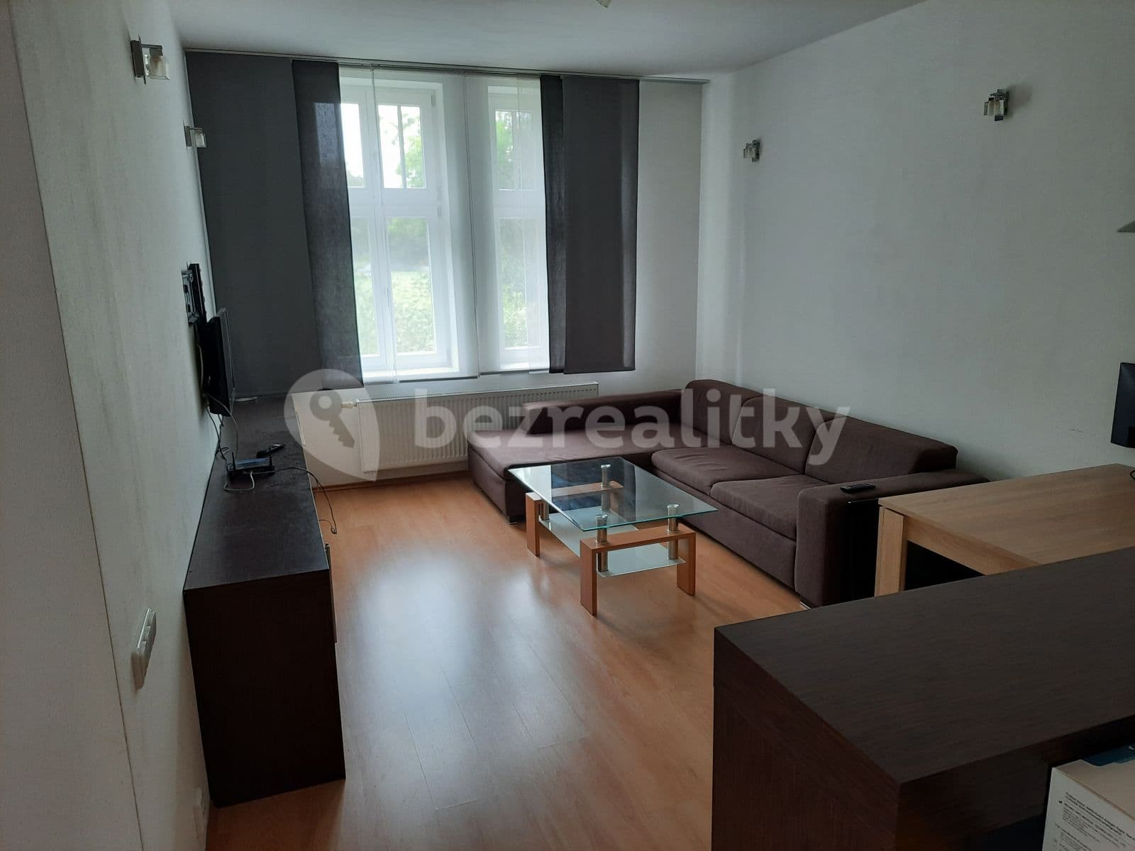 Pronájem bytu 3+kk 80 m², Družstevní, Plzeň, Plzeňský kraj Pronájem bytu 3+kk 80 m², Družstevní, Plzeň, Plzeňský kraj