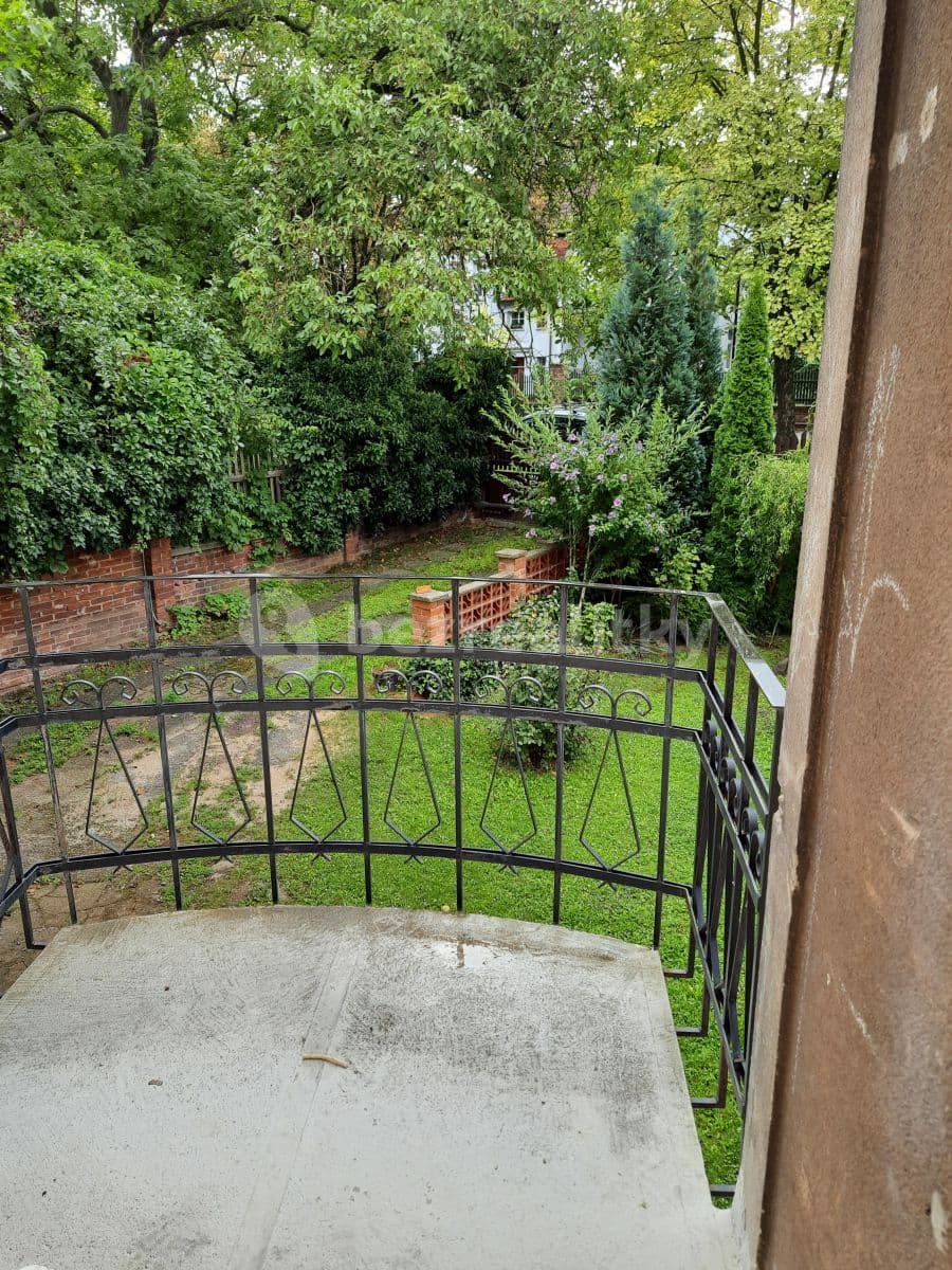 Pronájem bytu 3+kk 80 m², Družstevní, Plzeň, Plzeňský kraj Pronájem bytu 3+kk 80 m², Družstevní, Plzeň, Plzeňský kraj