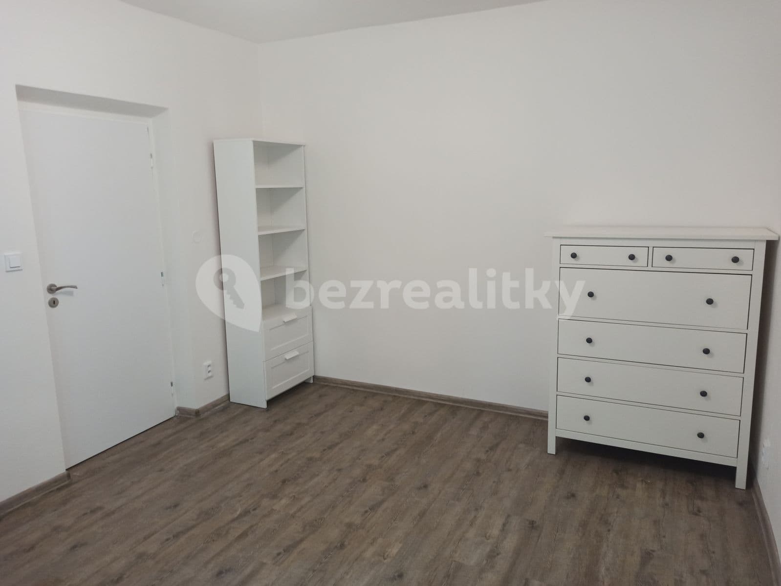 Pronájem bytu 2+1 56 m², Nad Alejí, Praha, Praha Pronájem bytu 2+1 56 m², Nad Alejí, Praha, Praha