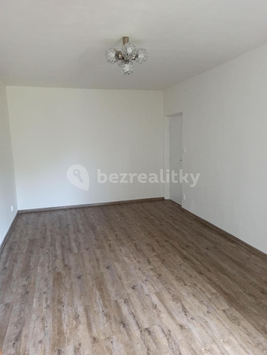 Pronájem bytu 2+1 56 m², Nad Alejí, Praha, Praha Pronájem bytu 2+1 56 m², Nad Alejí, Praha, Praha