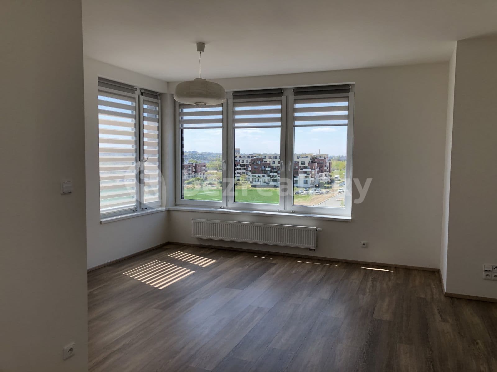 Pronájem bytu 1+kk 54 m², Honzíkova, Praha, Praha Pronájem bytu 1+kk 54 m², Honzíkova, Praha, Praha