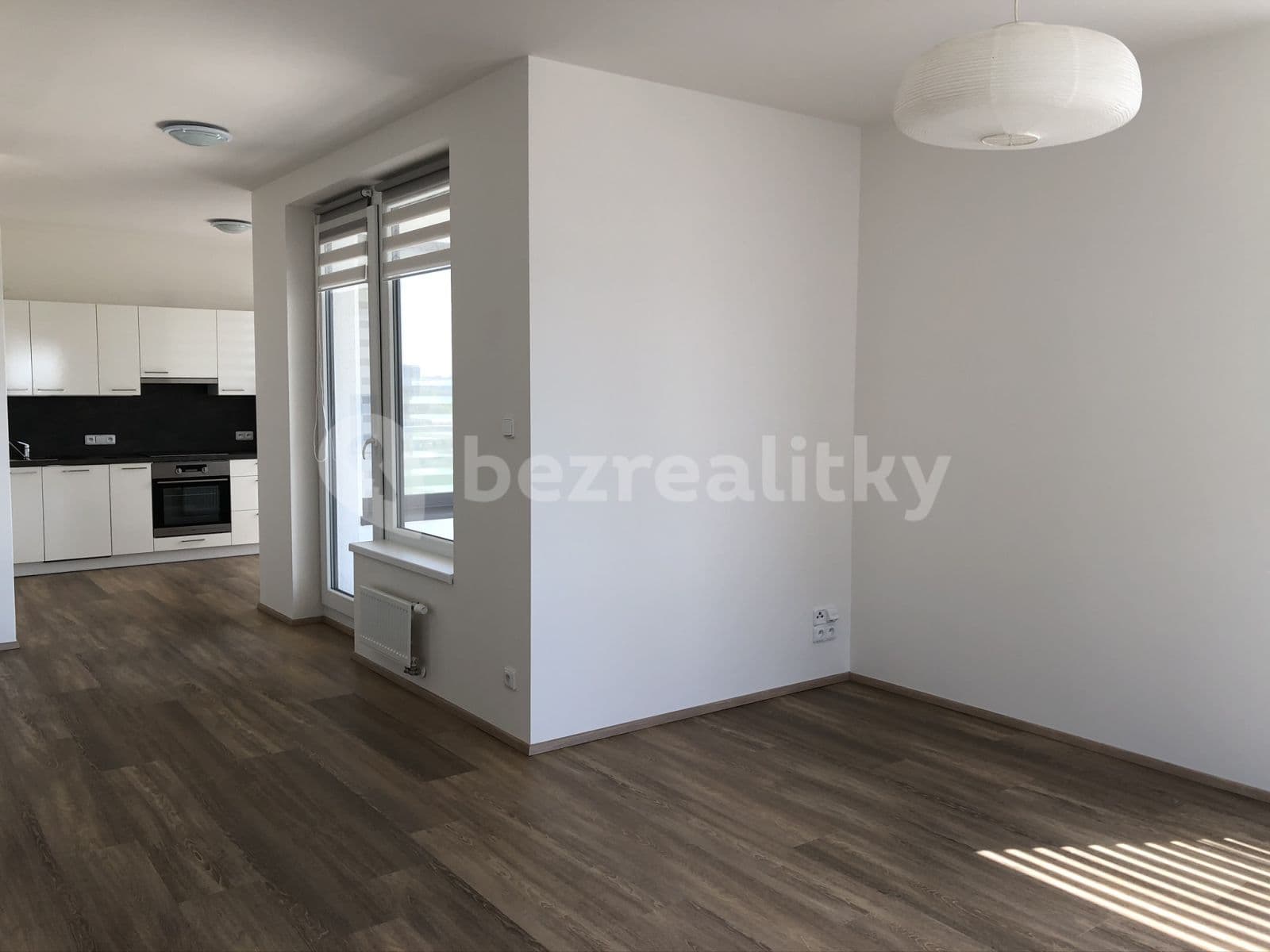 Pronájem bytu 1+kk 54 m², Honzíkova, Praha, Praha Pronájem bytu 1+kk 54 m², Honzíkova, Praha, Praha