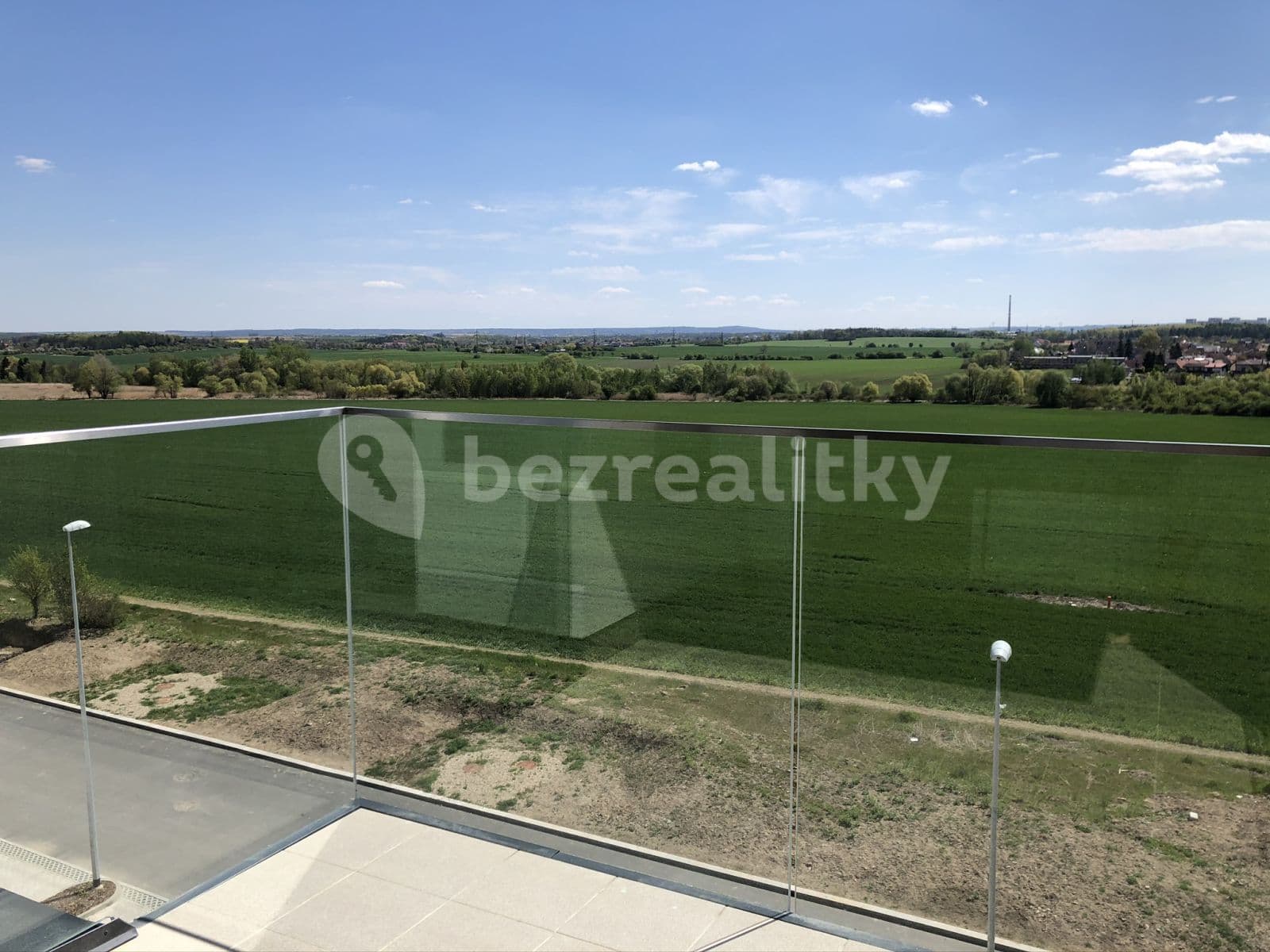 Pronájem bytu 1+kk 54 m², Honzíkova, Praha, Praha Pronájem bytu 1+kk 54 m², Honzíkova, Praha, Praha