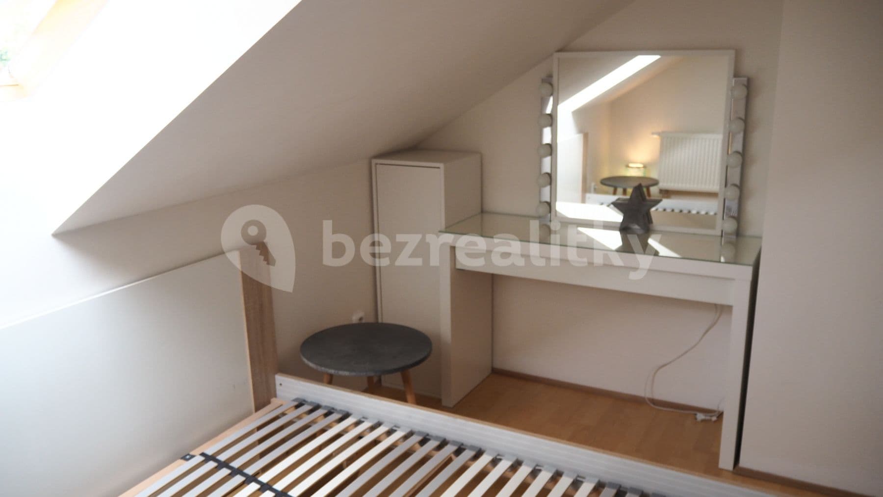 Pronájem bytu 3+kk 60 m², Spolupráce, Praha, Praha Pronájem bytu 3+kk 60 m², Spolupráce, Praha, Praha