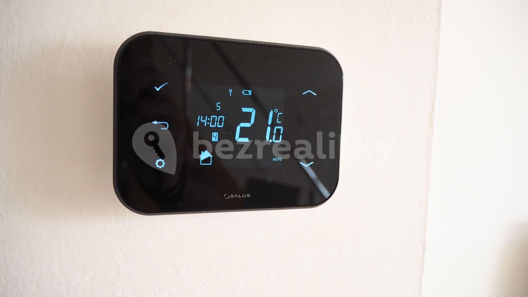 Pronájem bytu 3+kk 60 m², Spolupráce, Praha, Praha Pronájem bytu 3+kk 60 m², Spolupráce, Praha, Praha