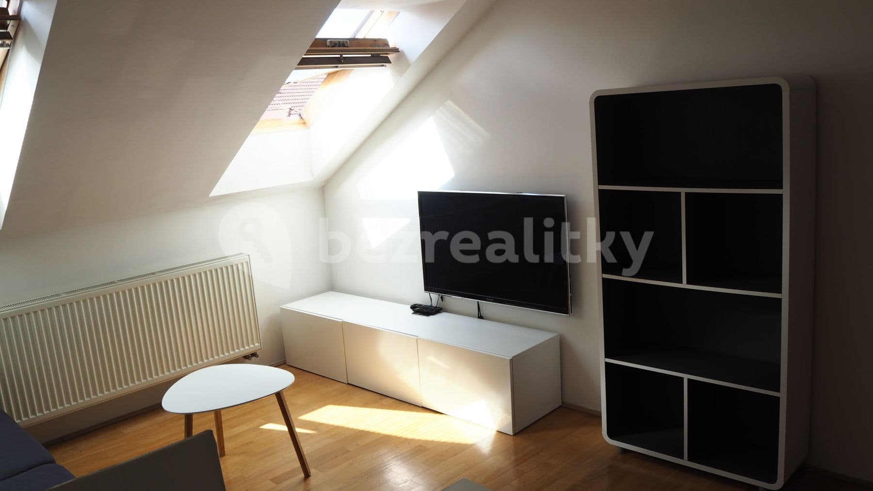 Pronájem bytu 3+kk 60 m², Spolupráce, Praha, Praha Pronájem bytu 3+kk 60 m², Spolupráce, Praha, Praha