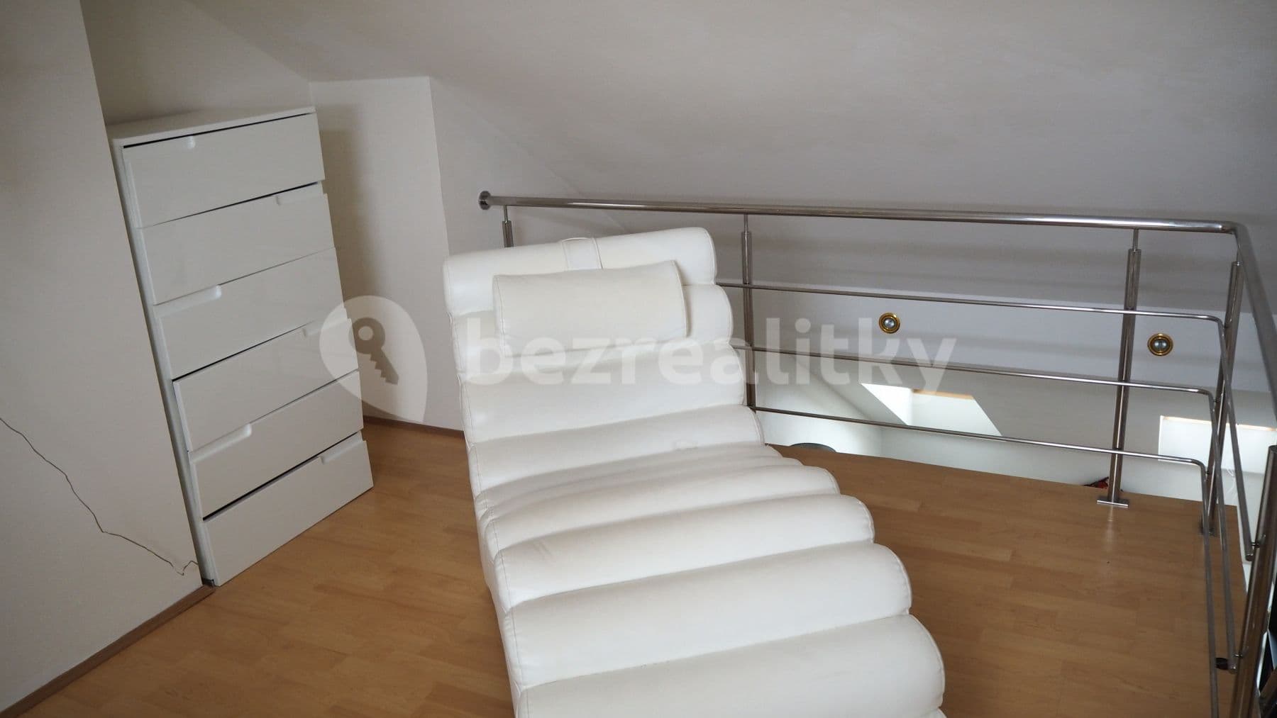 Pronájem bytu 3+kk 60 m², Spolupráce, Praha, Praha Pronájem bytu 3+kk 60 m², Spolupráce, Praha, Praha