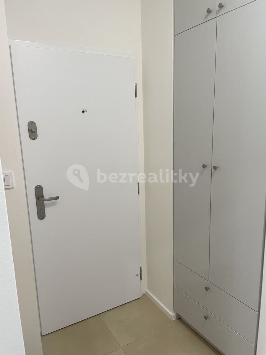 Pronájem bytu 2+1 70 m², Kladenská, Praha, Praha Pronájem bytu 2+1 70 m², Kladenská, Praha, Praha