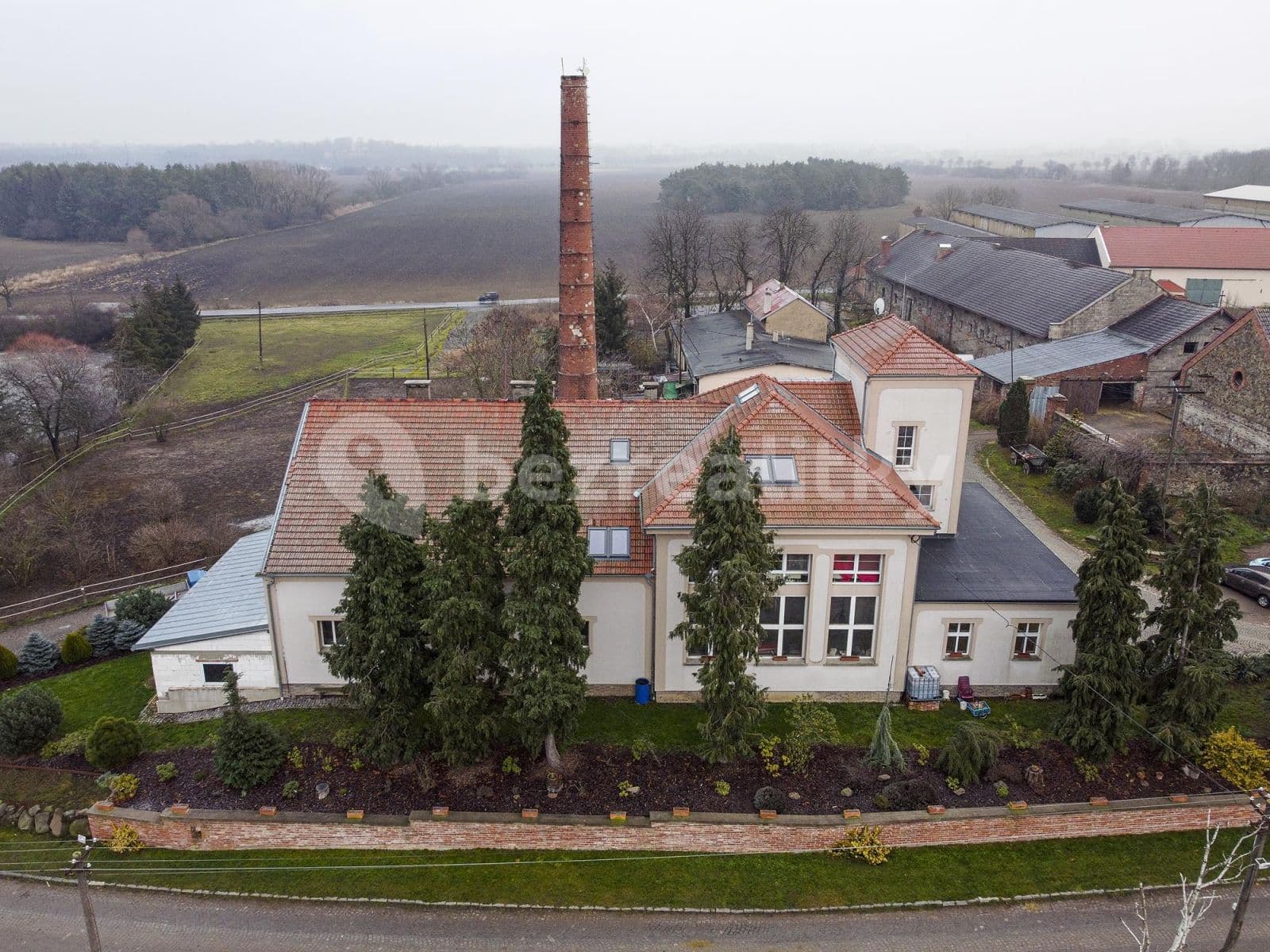 Pronájem bytu 2+kk 48 m², Netluky, Praha, Praha Pronájem bytu 2+kk 48 m², Netluky, Praha, Praha