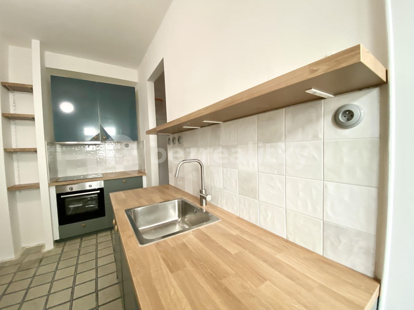 Pronájem bytu 1+1 37 m², Příční, Brno, Jihomoravský kraj Pronájem bytu 1+1 37 m², Příční, Brno, Jihomoravský kraj