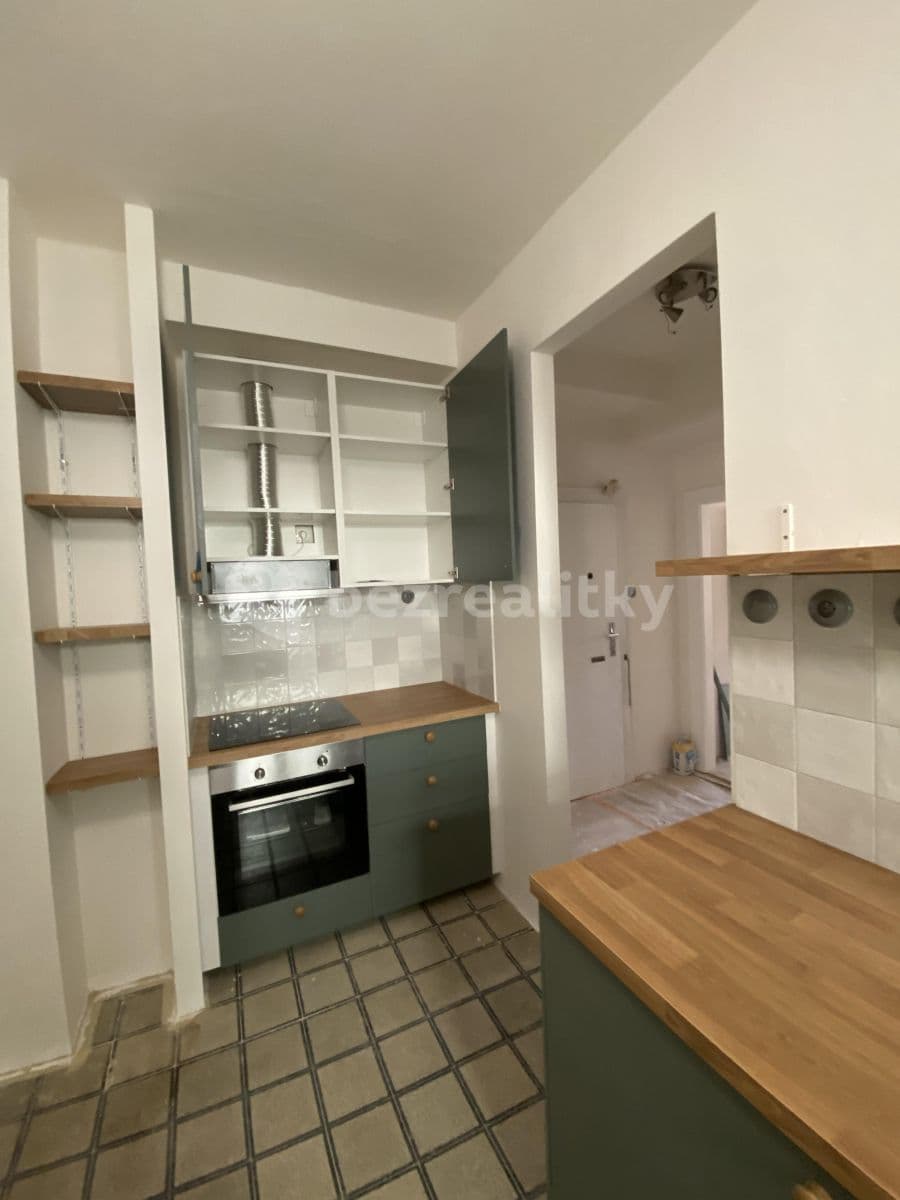 Pronájem bytu 1+1 37 m², Příční, Brno, Jihomoravský kraj Pronájem bytu 1+1 37 m², Příční, Brno, Jihomoravský kraj